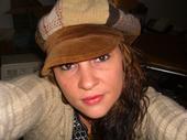 Sheri Walker Photo 9