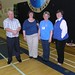 Janice Gunn Photo 28
