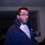 Jeremy Ray Photo 29