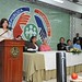 Ana Cedeno Photo 15