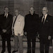 Bruce Plummer Photo 10