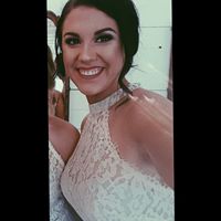 Haley Wall Photo 11