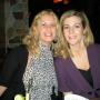 Sonya Gross Photo 14