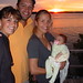 Allison Kelley Photo 18