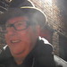 Ray Lemieux Photo 14