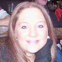 Traci Neal Photo 10