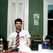 Paul Hecker Photo 13