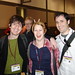 Molly Evans Photo 18