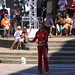 Sharon Mahoney Photo 25