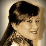 Sandra Erickson Photo 1