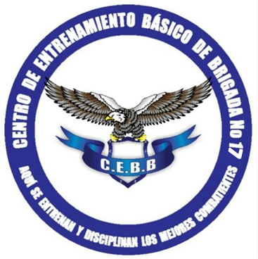 Cesar Hidalgo Photo 42