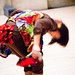 Helen Judson Photo 6