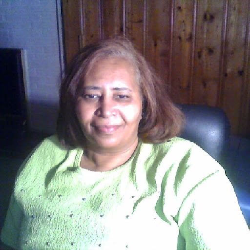 Cynthia Addison Photo 10
