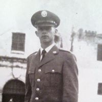 Robert Mcmaster Photo 20