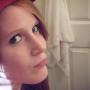 Stephanie Yoder Photo 33