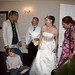 Vikki Hawkins Photo 16
