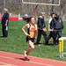 Larry Simmons Photo 17