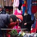 Steven Samuels Photo 27