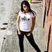 Kelly Ruiz Photo 17