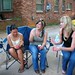 Cathy Hott Photo 8