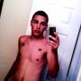 Billy Ward Photo 16