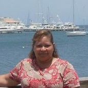 Maria Pabon Photo 26