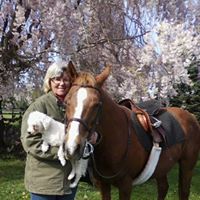 Shelley Hastings Photo 10
