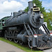 Dennis Clements Photo 13