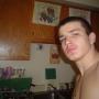 Joseph Dotson Photo 27