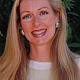 Julie Warner Photo 9