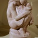 Bruce Moore Photo 38