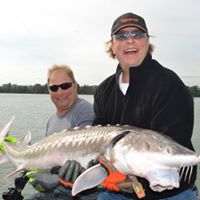 Todd Nowicki Photo 6