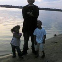 Danny Goins Photo 2