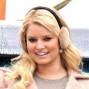 Jessica Paul Photo 6