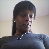 Tamara Ross Photo 25
