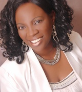 Deborah Anderson Photo 1