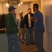 Nick Curtis Photo 5