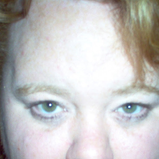 Stacey Lind Photo 28