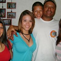 Jesse Pacheco Photo 9