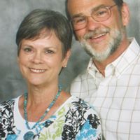 Sharon Powers Photo 27