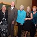 Kathleen Lyons Photo 31
