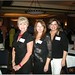 Debbie Stokes Photo 24