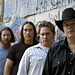 Brad Rice Photo 8