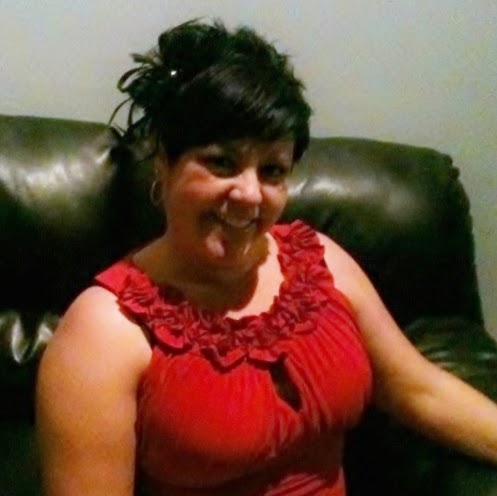 Lisa Wilkerson Photo 35