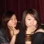 Lucy Li Photo 21