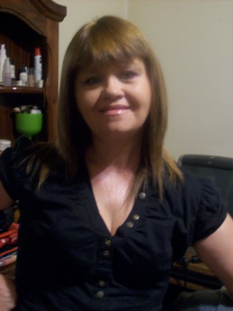 Jeannie Edwards Photo 29