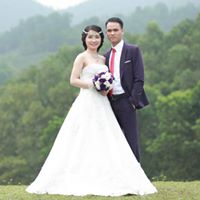 Hoang Dinh Photo 30