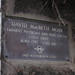 David Moir Photo 6