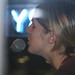 Kimberly Summers Photo 17
