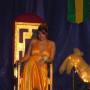 Lisa Gardner Photo 25